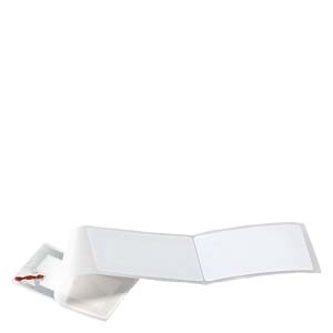 Mds D261 Moby D 6GT2600-1AA01-0AX0 SIEMENS