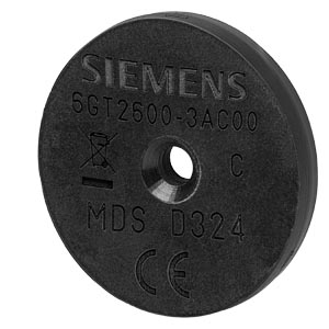 Mds D324 6GT2600-3AC00 SIEMENS