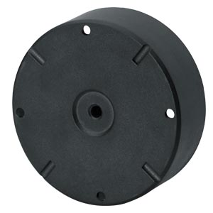 Espaçador P/ Tag Moby D Mds D139 6GT2690-0AA00 SIEMENS