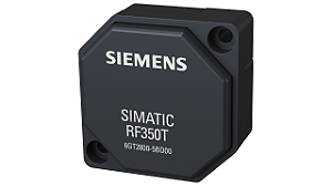 Transponder Rf350T 32Kb Fram 6GT2800-5BD00 SIEMENS