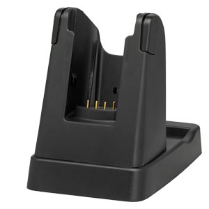 Estação De Recarga P/ Rf 350M 6GT2803-0BM00 SIEMENS