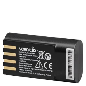 Bateria Para Rf350M 6GT2803-0CA00 SIEMENS