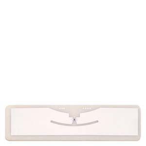 Rf690L Em Etiqueta De Metal Resistente A 6GT2810-2AG10 SIEMENS