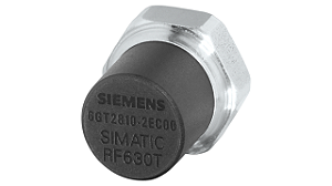 Simatic Rf630T 6GT2810-2EC10 SIEMENS