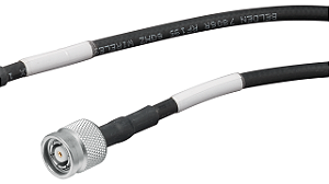 Cabo Conexao Slgant 10M (Eur / Eua 6GT2815-0BN10 SIEMENS