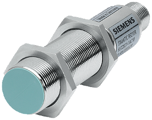 Leitor Simatic Rf210R Iolink V1.1 6GT2821-1BC32 SIEMENS