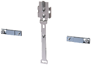 Conjunto De Montagem P/ Rf650R, Rf68Xr 6GT2890-0AB00 SIEMENS