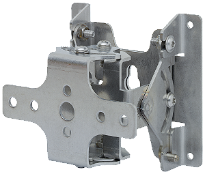 Suporte P/ Antena Rf600 3Way 6GT2890-2AB10 SIEMENS