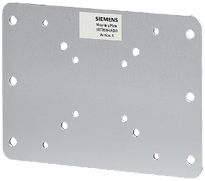 Suporte Antena Rf600 6GT2890-2AC00 SIEMENS