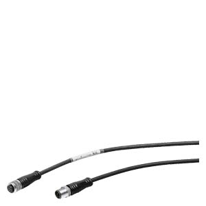 Cabo De Alimentação P/ Pc Adapter T.5M 6GT2891-0PH50 SIEMENS