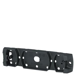 Espacador Rf600 P/ Tag Rf620T 6GT2898-2AA00 SIEMENS