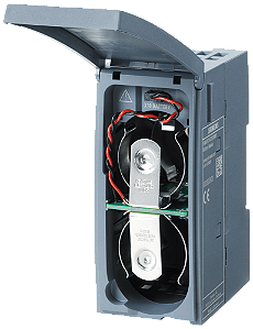 Case P/ Bateria Rtu3030C Sem Bateria! 6NH3112-3BA00-1XX2 SIEMENS