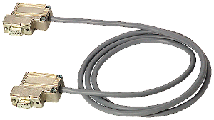 Cabo De Conexão Sinaut St7, Cc 7015A 6NH7701-5AN SIEMENS