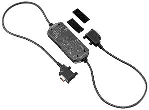 Cabo Ppi Para Comunicação Modem Sinaut 6NH9701-0AD SIEMENS