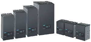 Conv Sinamics Dcm 2Q 690V 3Ac 1500A 6RA8093-4KS22-0AA0 SIEMENS