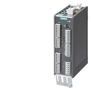 Modulo De Terminais Tm31 P/ Sinamics 6SL3055-0AA00-3AA1 SIEMENS