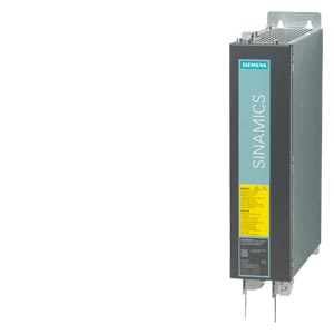 Mod S120 Aim 380480Vac 16Kw 27A 6SL3100-0BE21-6AB0 SIEMENS