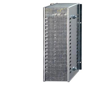 Resistor De Frenagem 1,5Kw 6SL3100-1BE31-0AA0 SIEMENS