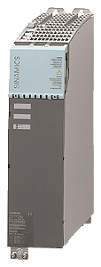 Inv S120 Momo 510720Vdc 2X1,6Kw 2X3A 6SL3126-2TE13-0AA4 SIEMENS