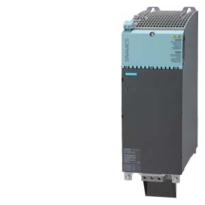 Ret S120 Blm 380480Vac 40Kw 67A 6SL3136-1TE24-0AA0 Siemens