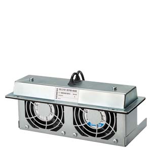 Ventilador Sinamics S120 Combi 6SL3161-0EP00-0AA0 SIEMENS