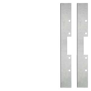 Adaptador Montagem Sinamics S120 6SL3161-1LP00-0AA0 SIEMENS