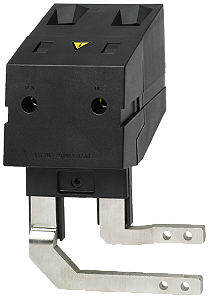 Adaptador Retificador Dc Link P 6SL3162-2BM00-0AA0 SIEMENS