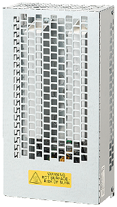 Res Frenagem 0,371,1 Kw Fsa 6SL3201-0BE14-3AA0 SIEMENS