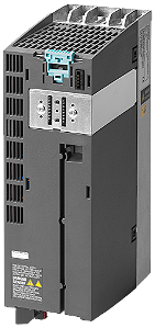 Pm230 Ip20 380480V 3Ac 3Kw 7,7A 6SL3210-1NE17-7UG1 SIEMENS