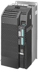 Pm240P2 380480V 3Ac Lo:75Kw 145A Rfi 6SL3210-1RE31-5AL0 SIEMENS