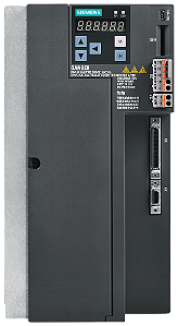 V90 380480V 3Ac 7Kw 13,2A 6SL3210-5FE17-0UA0 Siemens