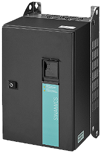 Pm230 Ip55 380480V 3Ac 22Kw 45A Rfib 6SL3223-0DE32-2BA0 SIEMENS