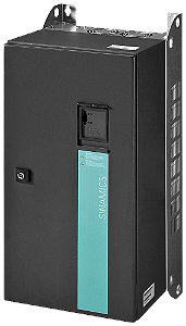 Pm230 Ip55 380480V 3Ac 45Kw 90A Rfib 6SL3223-0DE34-5BA0 SIEMENS