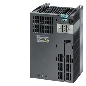 Pm250 380480V 3Ac Lo:15Kw 32A 6SL3225-0BE31-1AA1 SIEMENS