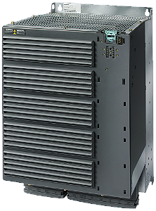 Pm250 380480V 3Ac Lo:55Kw 110A Rfi 6SL3225-0BE34-5AA0 SIEMENS