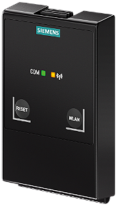 Módulo Smart Access Para Sinamics G 6SL3255-0AA00-5AA0 SIEMENS