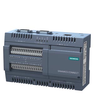 Sinamics Connect 300 Iot 6SL3255-0AG30-0AA0 SIEMENS