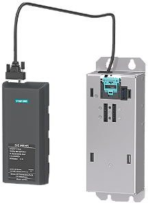 Adaptador Sinamics Cua20/Pm2402 6SL3255-0BW01-0NA0 SIEMENS