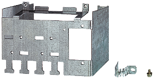 Kit De Conexao Para Cu240P2/Cu240E2 6SL3264-1EA00-0HA0 SIEMENS