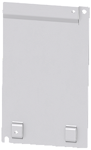 Kit De Montagem V20 Para Fsaa/Fsab 6SL3266-1ER00-0VA0 SIEMENS