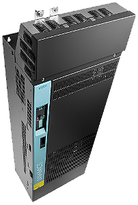 Pm330 Ip20 500690V 3Ac 355Kw 400A 6SL3310-1PG34-0AA0 SIEMENS