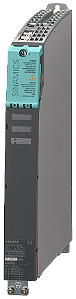 Inv S120 Momo 510720Vdc 1,6Kw 3A 6SL3420-1TE13-0AA1 SIEMENS