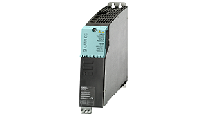 Inv S120 Momo 510720Vdc 2X2,7Kw 2X5A 6SL3420-2TE15-0AA1 SIEMENS