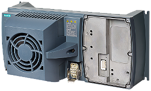 Pm250D 380480V 3Ac Lo:7,5Kw 19A Rfi 6SL3525-0PE27-5AA1 SIEMENS