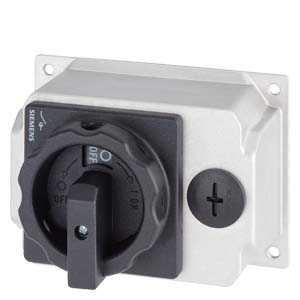Acessorio G110M P/ Mont Lateral Na Cu 6SL3555-0PR01-0AA0 SIEMENS