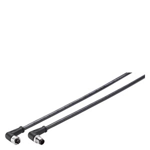 Cabo Conexao M1290 Lcoded 15M 6XV1801-6GN15 SIEMENS