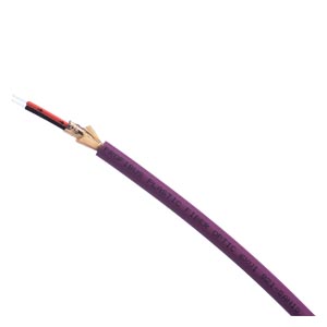 Fibra Otica Plastico Std C/ Conect, 100M 6XV1821-0AT10 SIEMENS