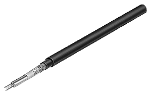 Cabo Fo Multimodo Especial Sienopyr 6XV1830-0NH10 SIEMENS