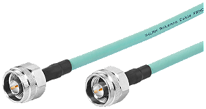 Cabo De Conexão Iwlan Nconnect Macho 6XV1875-5AH50 SIEMENS