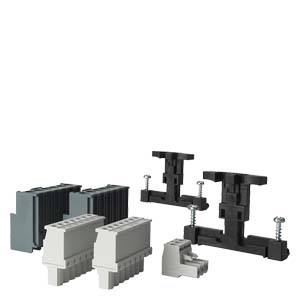 Peças De Repos P/ Pac 7KM9900-0SA00-0AA0 SIEMENS
